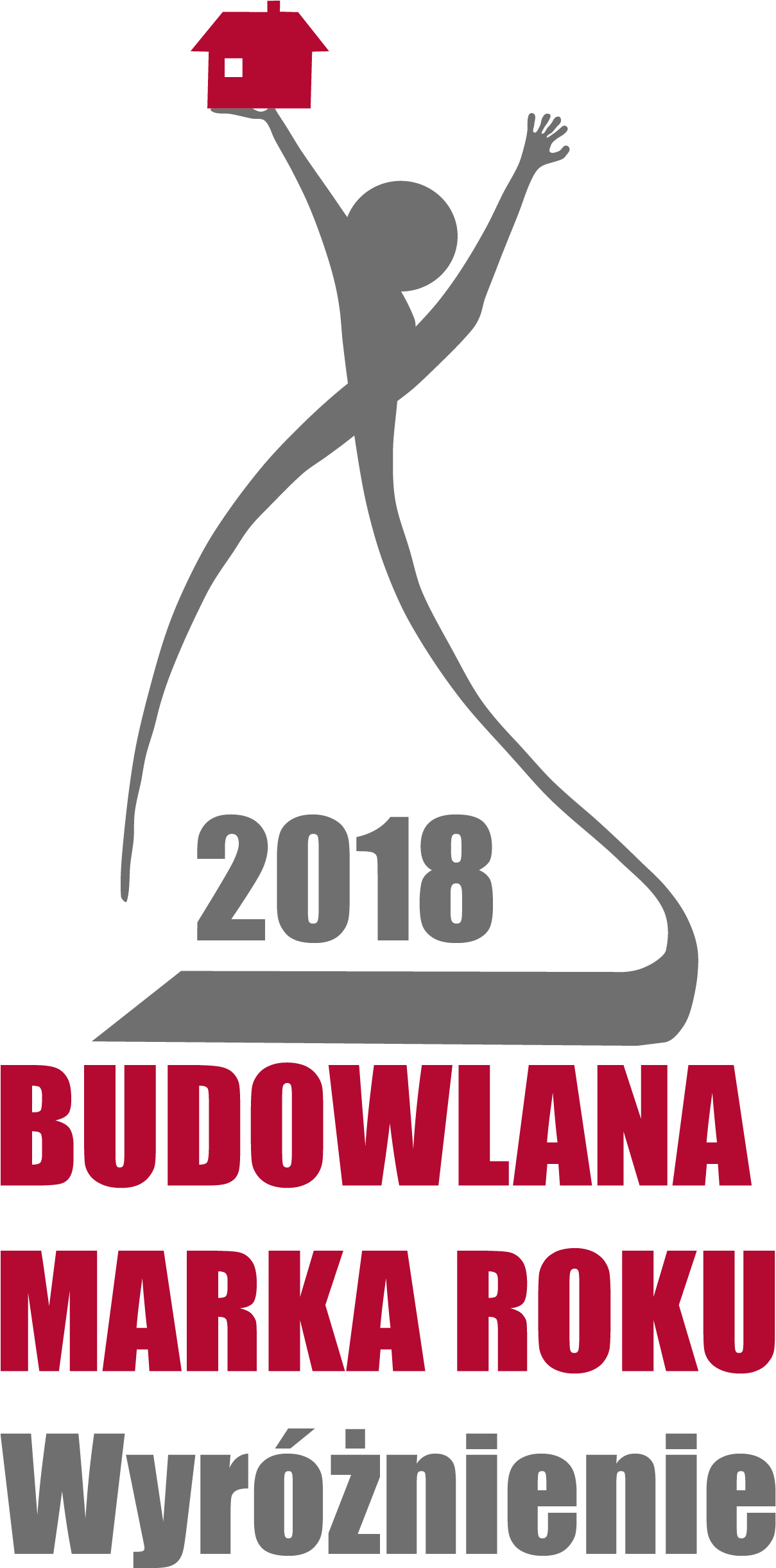 Bmr2018 Wyróznienie - Budowlana Marka Roku (1215x2496)