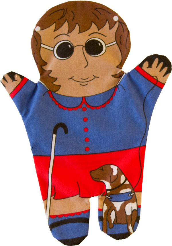 Special Needs (1024x1024)