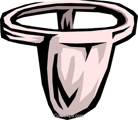 Jock Cliparts - Jockstrap Clipart (480x417)
