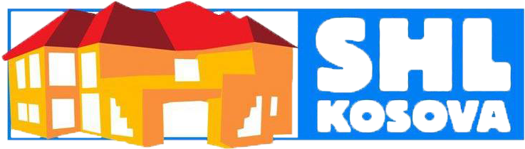 Logo - No Background - House (1000x319)