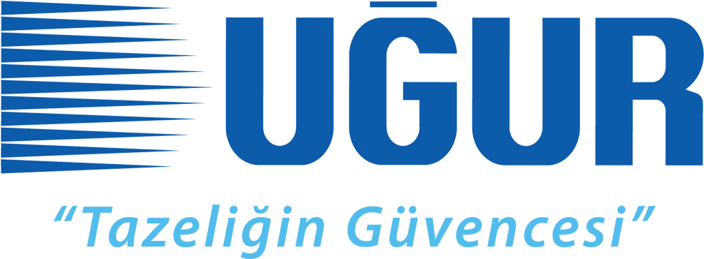 Güvenilir Marka Uğur Soğutma - Uğur Derin Dondurucu (1024x768)