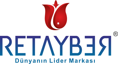 English Arabic Giriş Yap Kayıt Ol Acil Marka Tescili - English Arabic Giriş Yap Kayıt Ol Acil Marka Tescili (500x271)