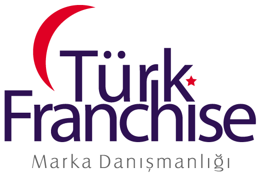 Neler Yapıyoruz - Graphic Design (589x387)