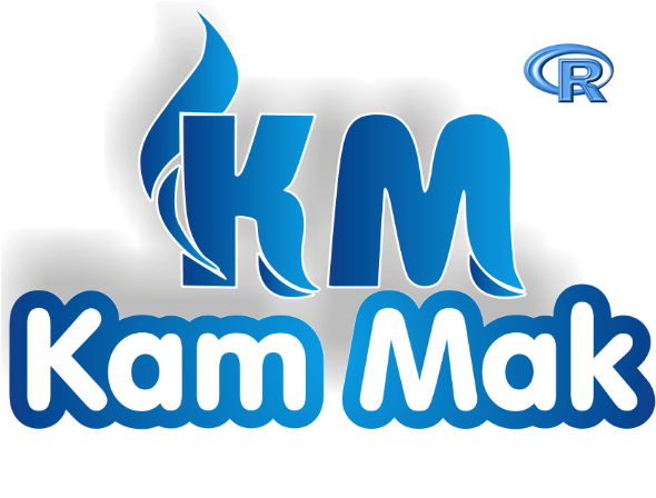 Kammak Maki̇ne - Company (600x460)