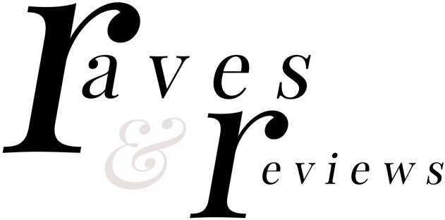 High School Senior Pictures - Seniors Inc Photography (692x415)