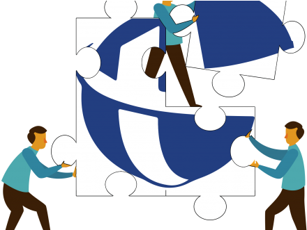 Category Archives - Marka - Panitia Pemungutan Suara (730x330)