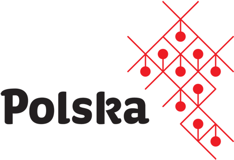 Logo Marka Polskiej Gospodarki Wizerunek Identyfikacja - Polska (600x373)