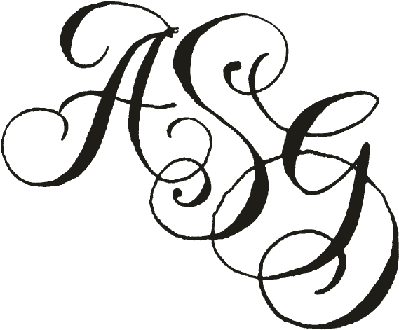 Ormond - Line Art (696x696)