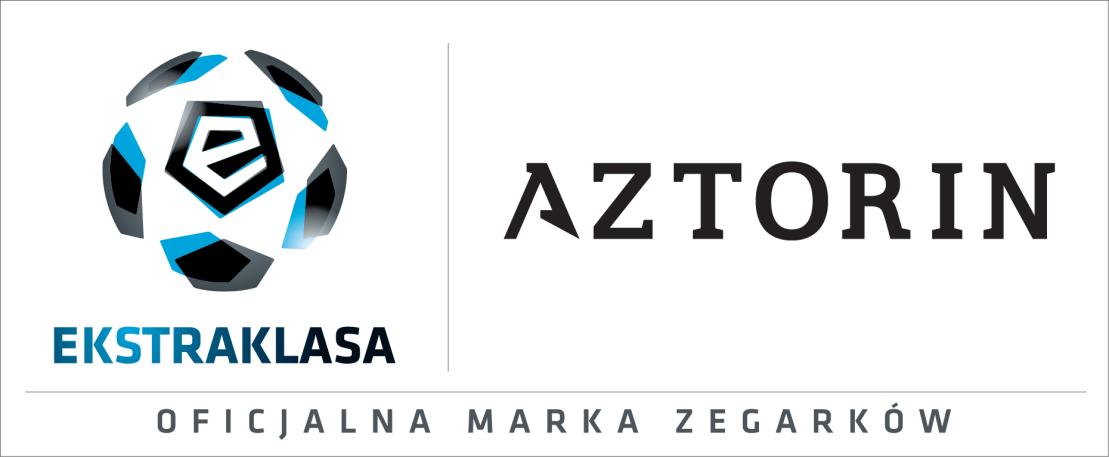 Aztorin Jako Marka Zegarków Kojarzonych Z Elegancją, - Soccer Ball (1109x457)