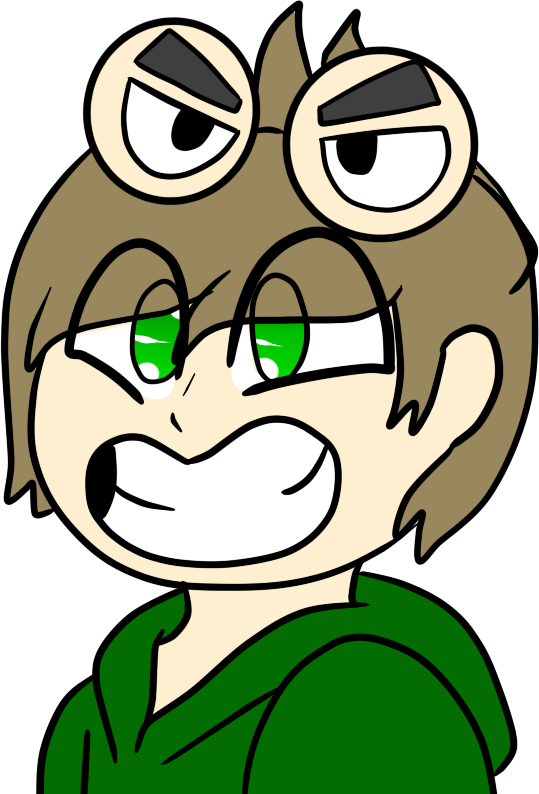 Aqidd's Animations By Nawnii - Cartoon (539x794)