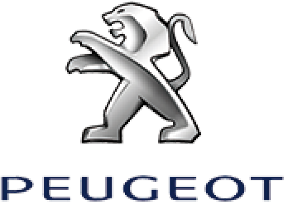 Goodyear Lastikleri Peugeot Marka Aracınıza Harika - Peugeot Logo (767x421)