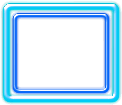 Veja Também Mais Pngs - Veja Também Mais Pngs (463x380)