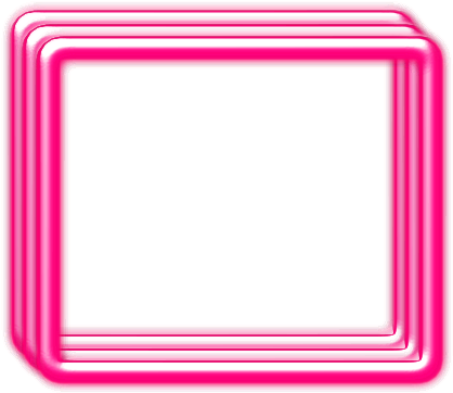 Veja Também Mais Pngs - Veja Também Mais Pngs (527x424)