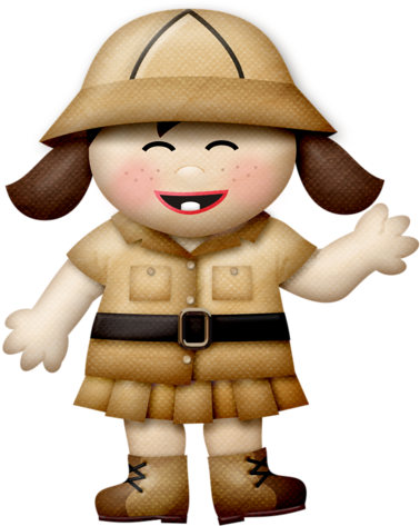 Trissa Альбом «safari» На Яндекс - Safari (378x500)