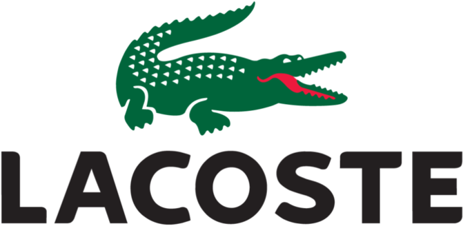 Lacoste Marka Ayakkabılar - Lacoste Logo (894x894)