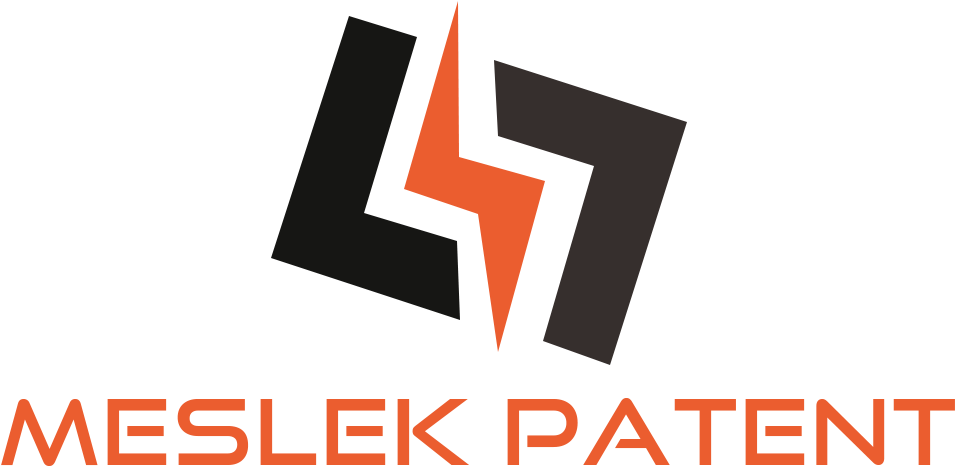 Hakkımızda - Meslek Patent (1000x600)