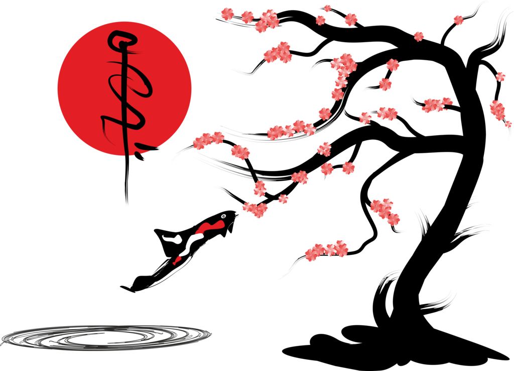 Graphic Design Calligraphy Clip Art - Illustration (1024x738)