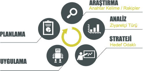 Web Tasarım Izmir Sibersonik Olarak Kurumsal Ve Profesyonel - Search Engine Optimization Strategies (493x246)