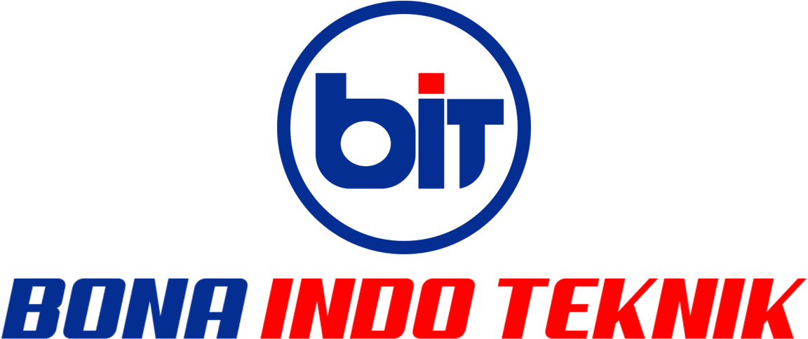 Logo Bona Indo Teknik - Circle (1240x660)