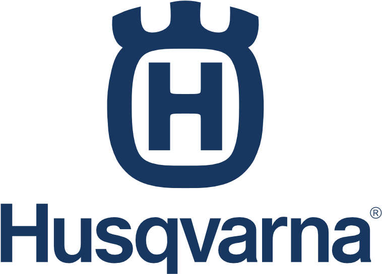 Husqvarna To Kolejna Marka W Naszym Portfolio, Dla - Husqvarna Hopayp Part#532408007 Belt. V. Impeller (1181x710)