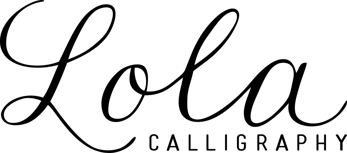 Hello - Calligraphy (1200x530)