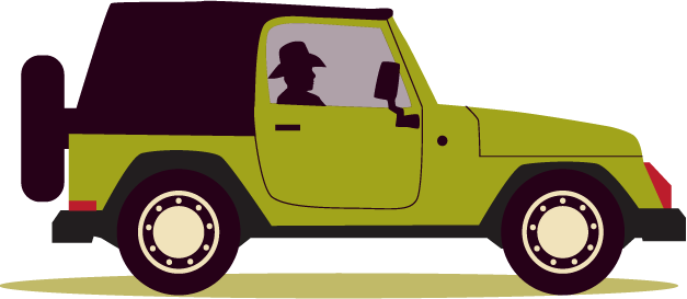 Photos Videos - Jeep (627x273)