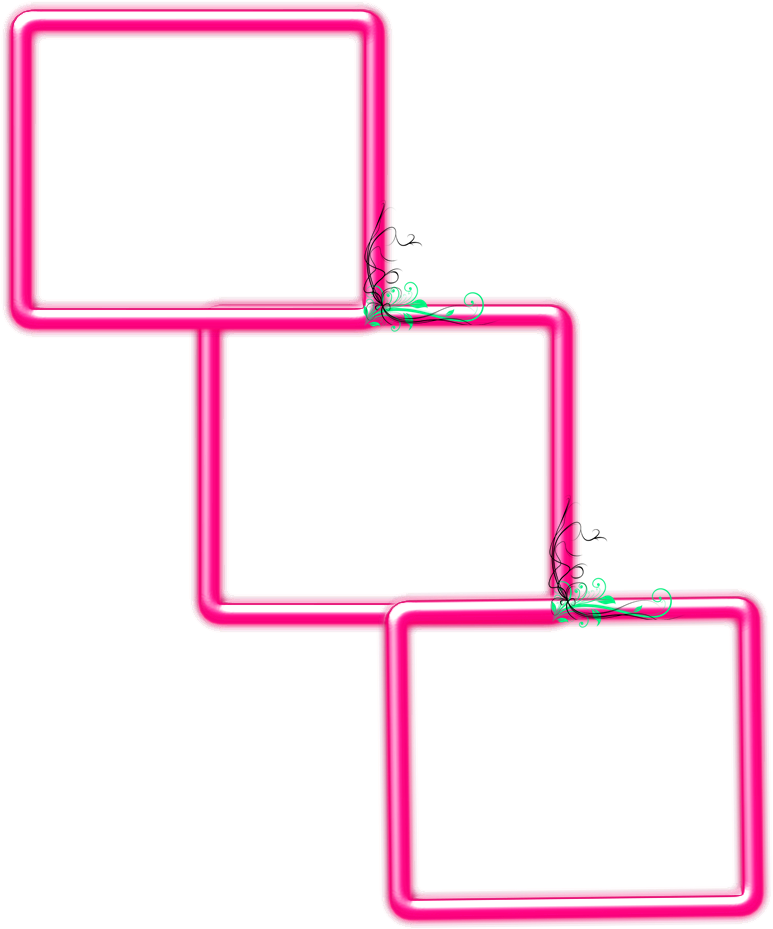 Veja Também Mais Pngs - Clip Art (1000x1000)