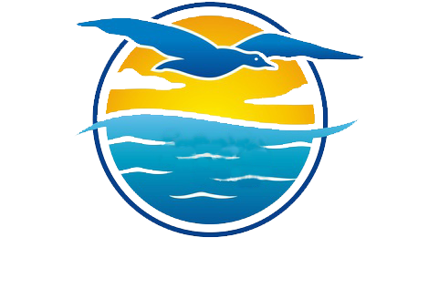 Panorama Tours Panorama Tours - Panorama Tours Panorama Tours (600x400)