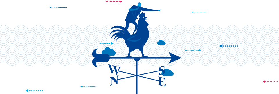 Le Changement Positif - Livre (960x335)