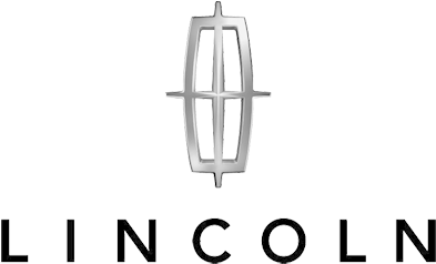 Lincoln Logo (400x400)