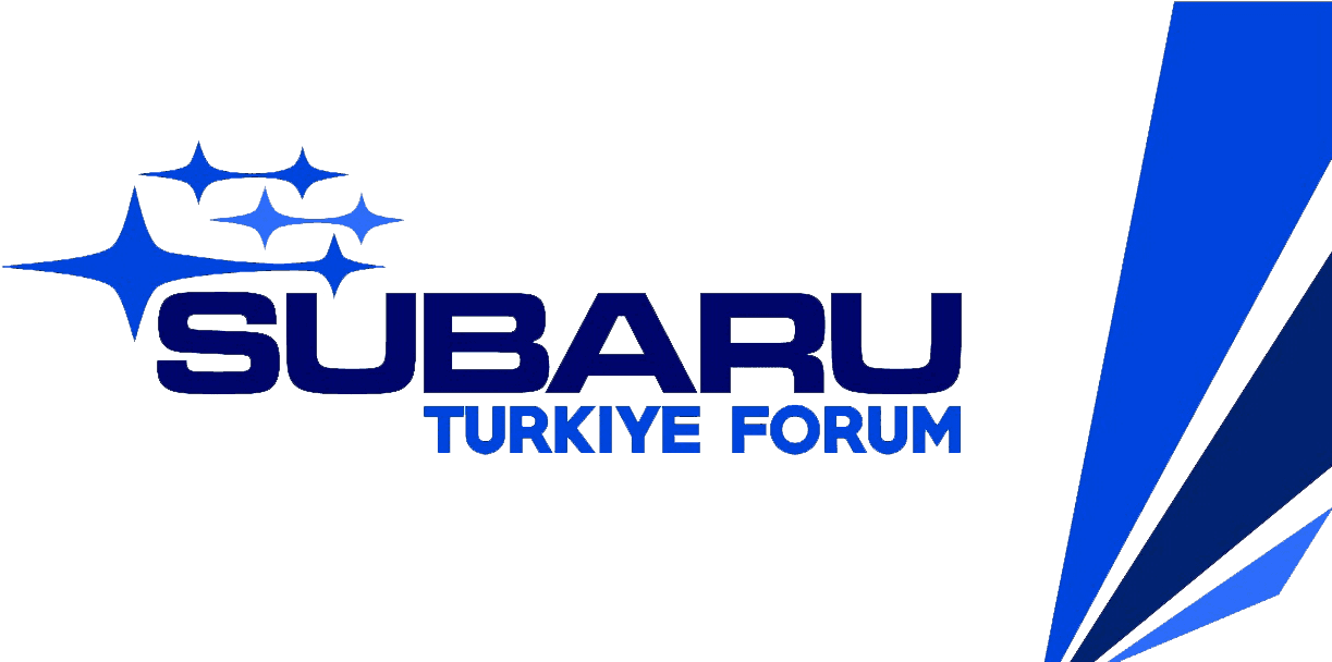 Subaru World Rally Team (1230x618)