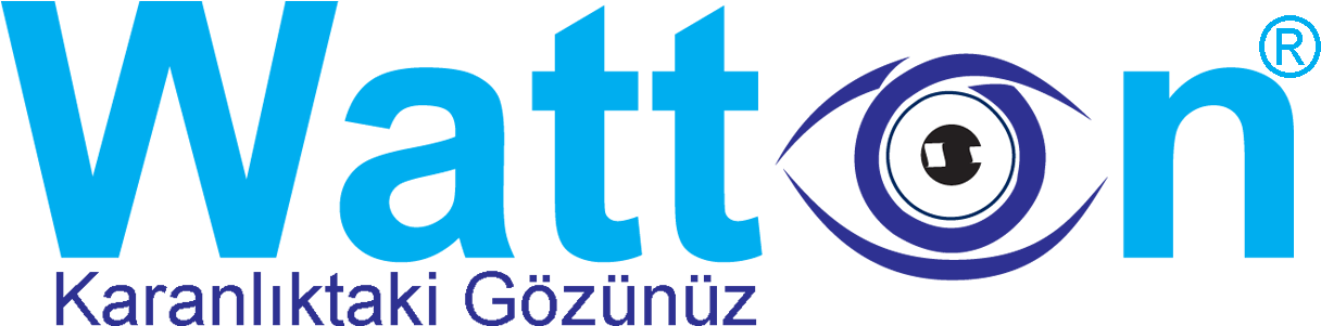 Işığın Peşinden Giden Bir Yerli Marka Watton - Walhi (1284x431)