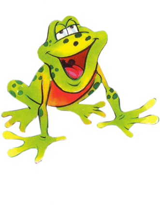 Qjrtc7yc - De Grenouille Marrante (331x424)