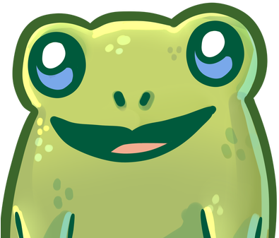 Clients I've Worked With - Cartoon (400x400)