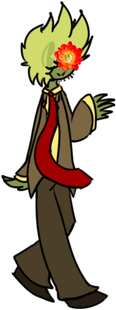 Here's A Decent Updated Reference Of Cactus That No - Illustration (421x750)