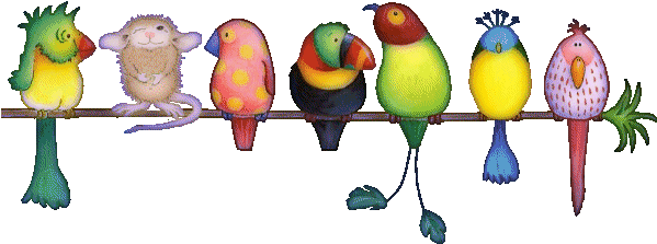 I've Made This Short Video To Demonstrate My Interpretation - Don T Worry Animated Gif (598x243)