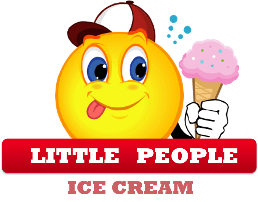 Smiley Logo Brand Font Clip Art - Cartoon (1500x1125)