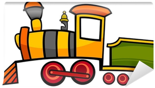 Dibujos Animados De Objetos (400x400)