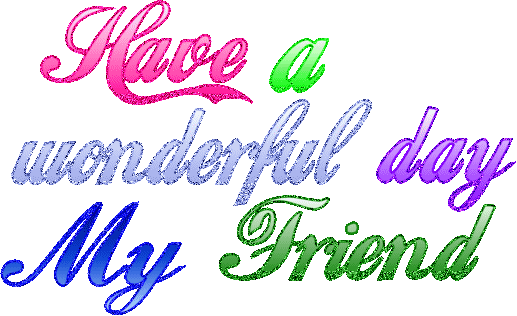 Edited Reply By Tessiechicanogold On January 10, - Calligraphy (517x316)
