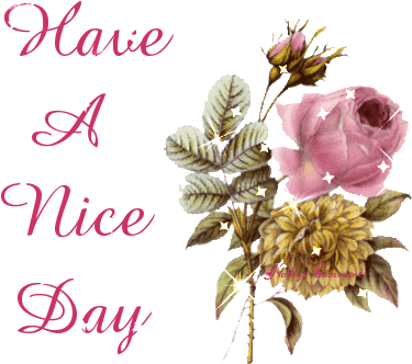 Best New Good Morning Wishing Gif Images And Photos - Best New Good Morning Wishing Gif Images And Photos (400x400)