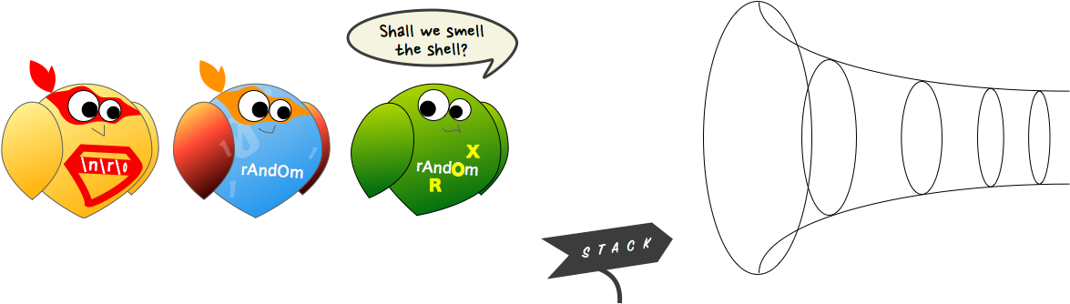 Information Security (1200x400)