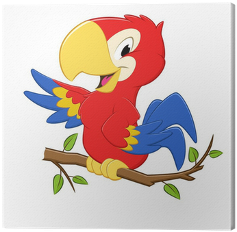 Cartoon Designs For Fabric Painting (400x400)