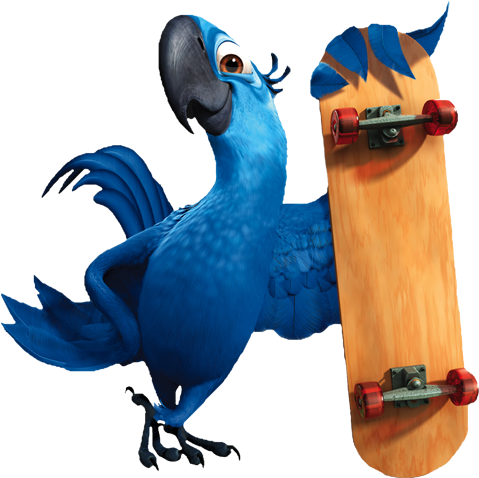 Cartoon Icons - Jawaharlal Nehru Architecture And Fine Arts University (500x500)