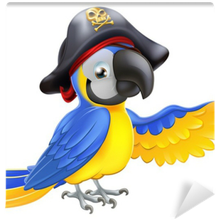 Korsan Sevimli (400x400)