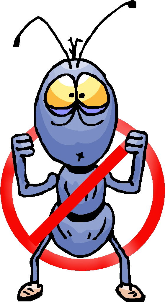 Travis Ci - Travis Ci (794x1034)