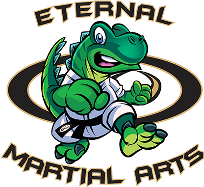 Raptors Program - Free Cupcake Topper Template (500x500)