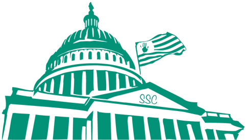 Picture - Capitol Stencil (531x301)