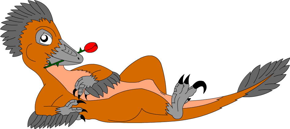 Sexy Devin Raptor - Sexy Devin Raptor (947x424)