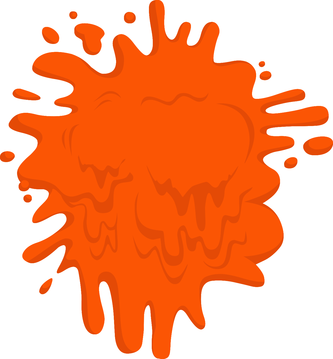 Index Of - Clip Art (1308x1413)