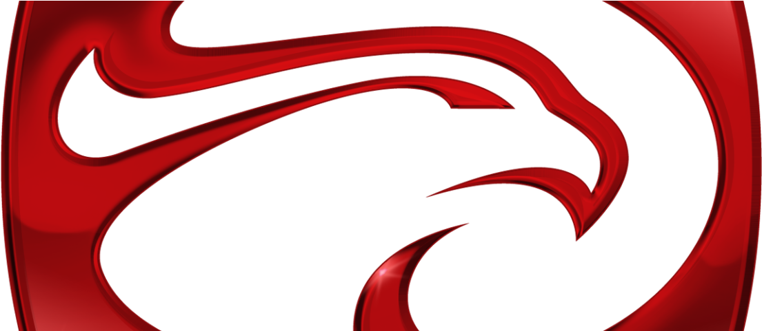 Catch Up With Nitehawk Sweepers - Catch Up With Nitehawk Sweepers (1200x480)